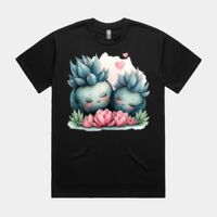 Heavy Tee Thumbnail
