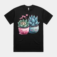 Heavy Tee Thumbnail