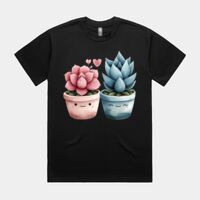 Heavy Tee Thumbnail
