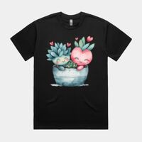 Heavy Tee Thumbnail