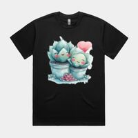 Heavy Tee Thumbnail
