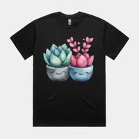 Heavy Tee Thumbnail