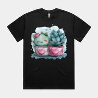 Heavy Tee Thumbnail