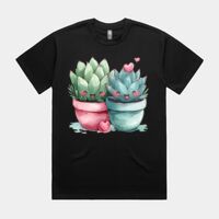 Heavy Tee Thumbnail