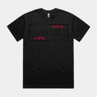 Heavy Tee Thumbnail