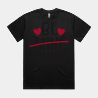 Heavy Tee Thumbnail