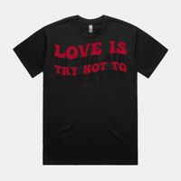 Heavy Tee Thumbnail