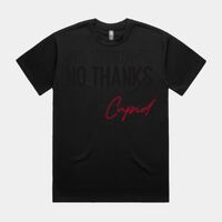 Heavy Tee Thumbnail