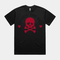 Heavy Tee Thumbnail