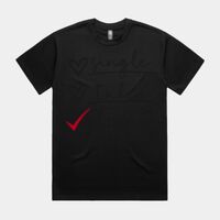 Heavy Tee Thumbnail