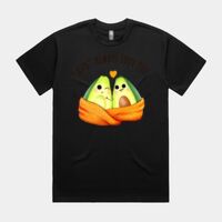 Heavy Tee Thumbnail