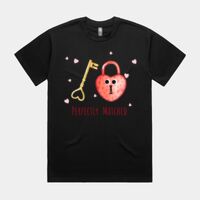 Heavy Tee Thumbnail