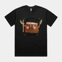 Heavy Tee Thumbnail