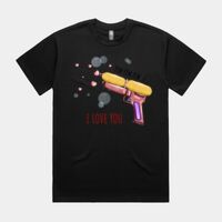 Heavy Tee Thumbnail