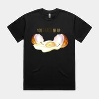 Heavy Tee Thumbnail