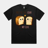 Heavy Tee Thumbnail