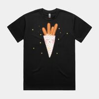 Heavy Tee Thumbnail