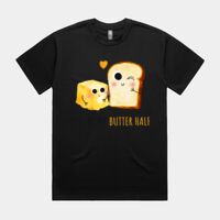Heavy Tee Thumbnail