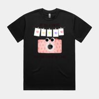 Heavy Tee Thumbnail
