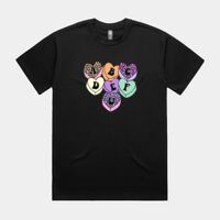 Heavy Tee Thumbnail