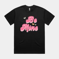 Heavy Tee Thumbnail