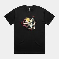 Heavy Tee Thumbnail