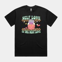 Heavy Tee Thumbnail