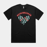 Heavy Tee Thumbnail