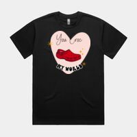Heavy Tee Thumbnail