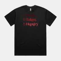 Heavy Tee Thumbnail
