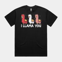 Heavy Tee Thumbnail