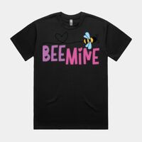 Heavy Tee Thumbnail