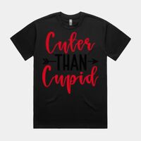 Heavy Tee Thumbnail