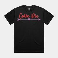 Heavy Tee Thumbnail