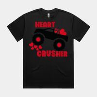 Heavy Tee Thumbnail