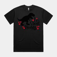 Heavy Tee Thumbnail