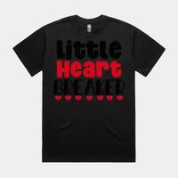 Heavy Tee Thumbnail