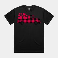 Heavy Tee Thumbnail