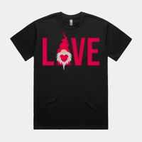 Heavy Tee Thumbnail