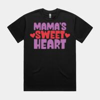 Heavy Tee Thumbnail