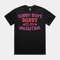 Heavy Tee Thumbnail