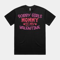 Heavy Tee Thumbnail