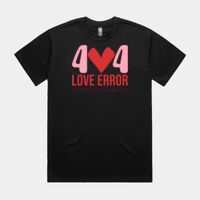 Heavy Tee Thumbnail