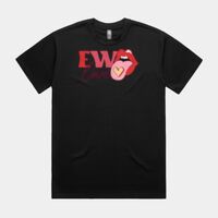 Heavy Tee Thumbnail