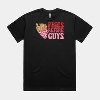 Heavy Tee Thumbnail