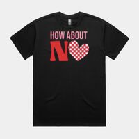 Heavy Tee Thumbnail