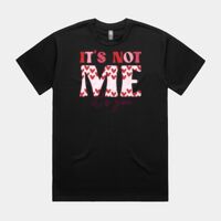 Heavy Tee Thumbnail