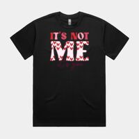 Heavy Tee Thumbnail