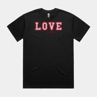 Heavy Tee Thumbnail