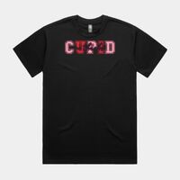 Heavy Tee Thumbnail